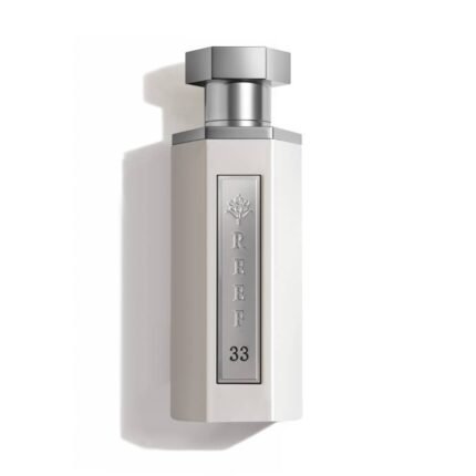 Reef 33 White Perfume