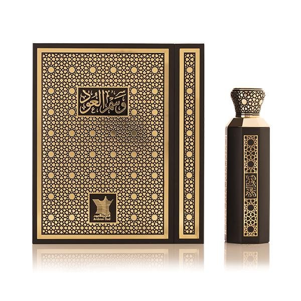 wasm-al-oud-5.jpg