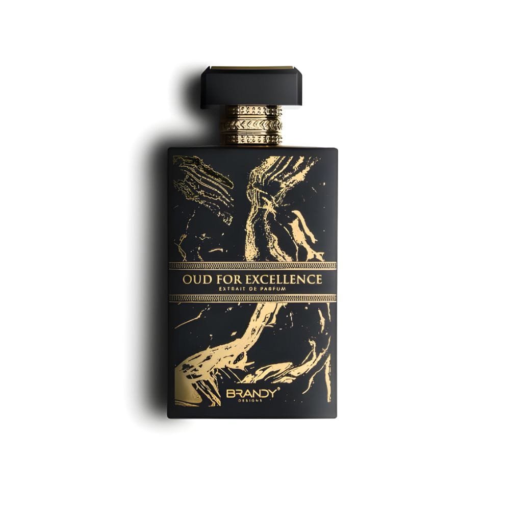 Oud-for-excellence-1.jpg
