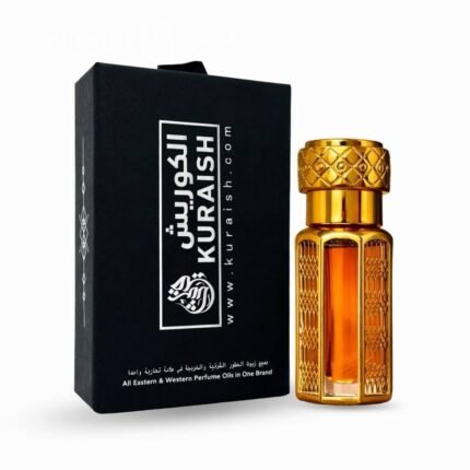 Mukhalat Royal