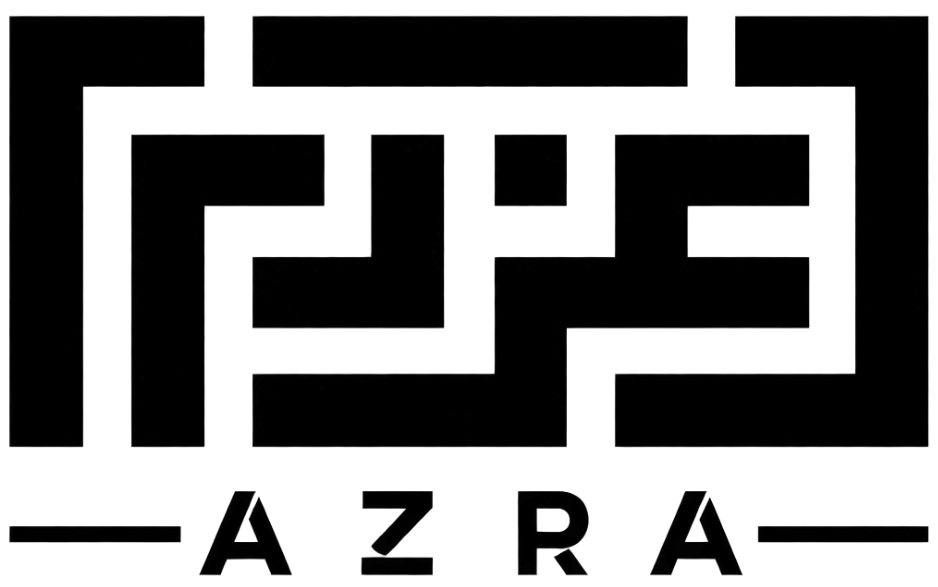 AzraBD
